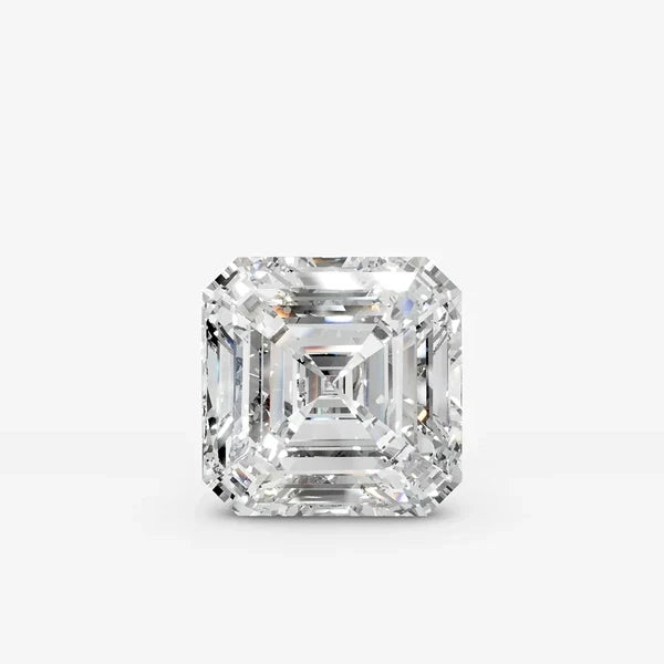 Asscher