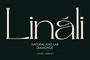 LINÁLI Diamonds — Главная
